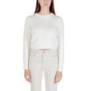 Only Maglia Donna