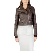 Morgan De Toi Giacca Donna