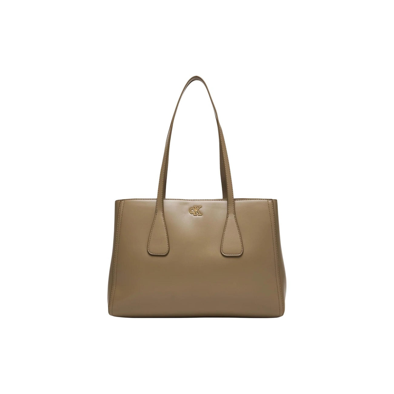 Calvin Klein Borsa Donna