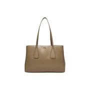 Calvin Klein Borsa Donna