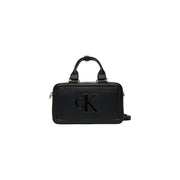 Calvin Klein Borsa Donna