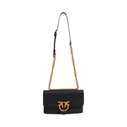 Pinko Borsa Donna