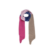 Pieces Sciarpa Donna