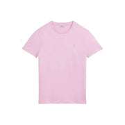 Polo Ralph Lauren T-Shirt Uomo