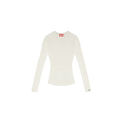 Diesel Maglia Donna