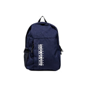 Napapijri Borsa Uomo