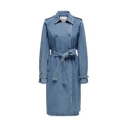 Only Cappotto Donna