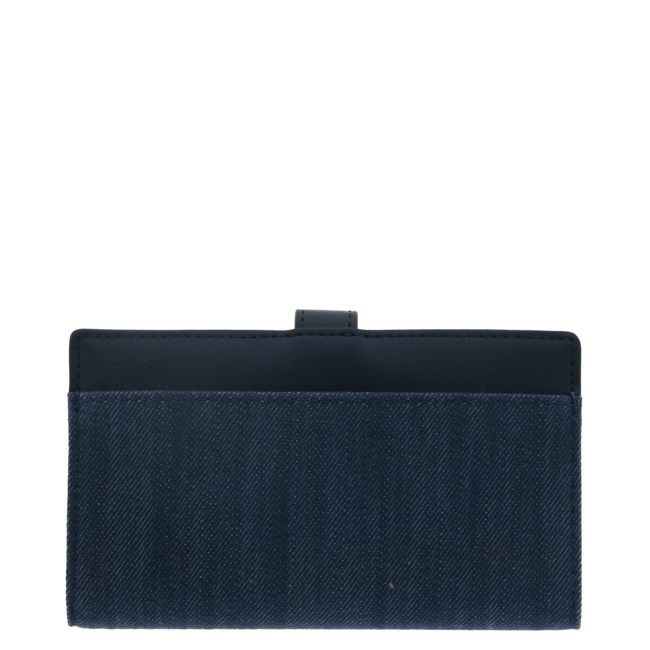 Michael Kors Portafogli Donna