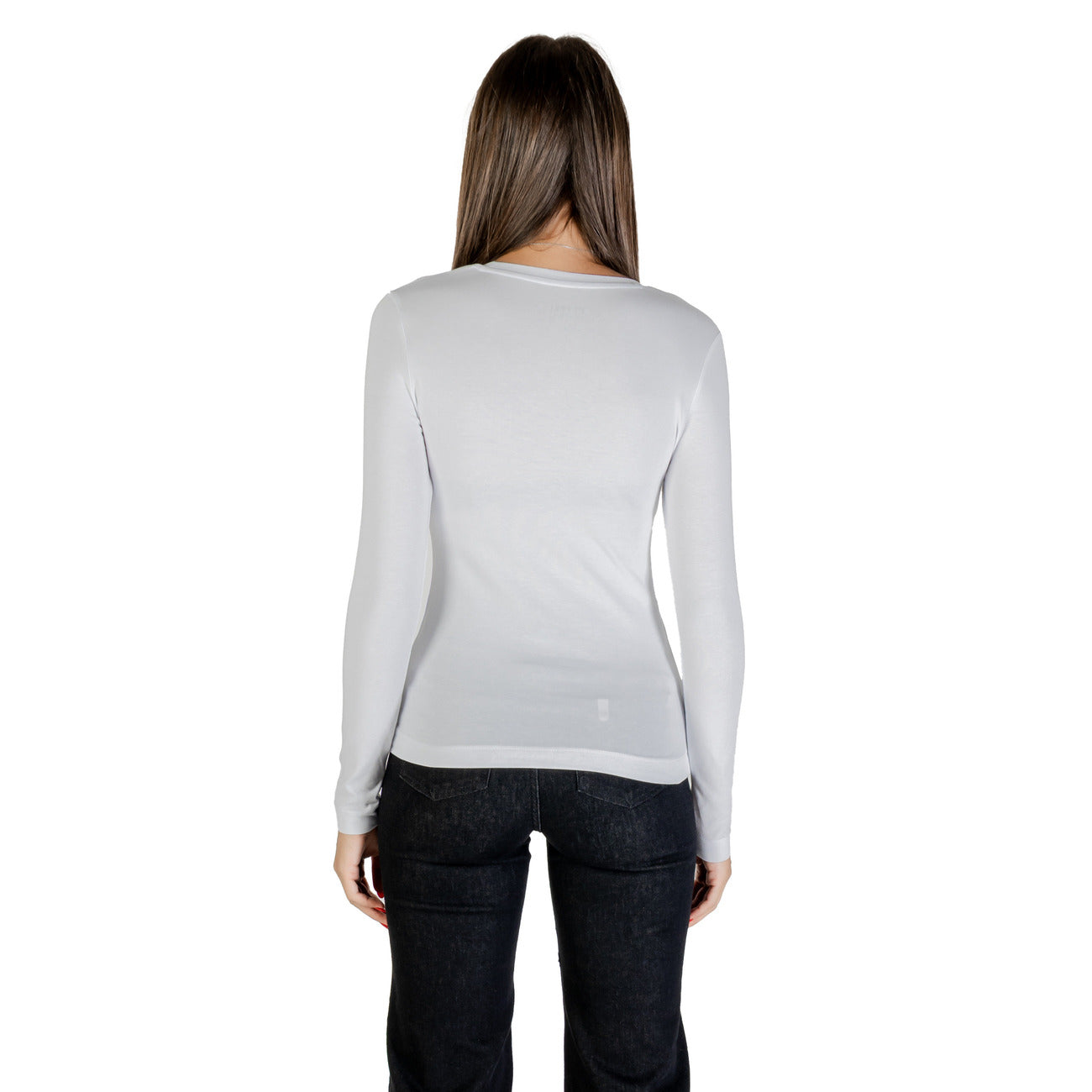 Guess T-Shirt Donna
