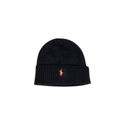 Ralph Lauren Cappello Uomo