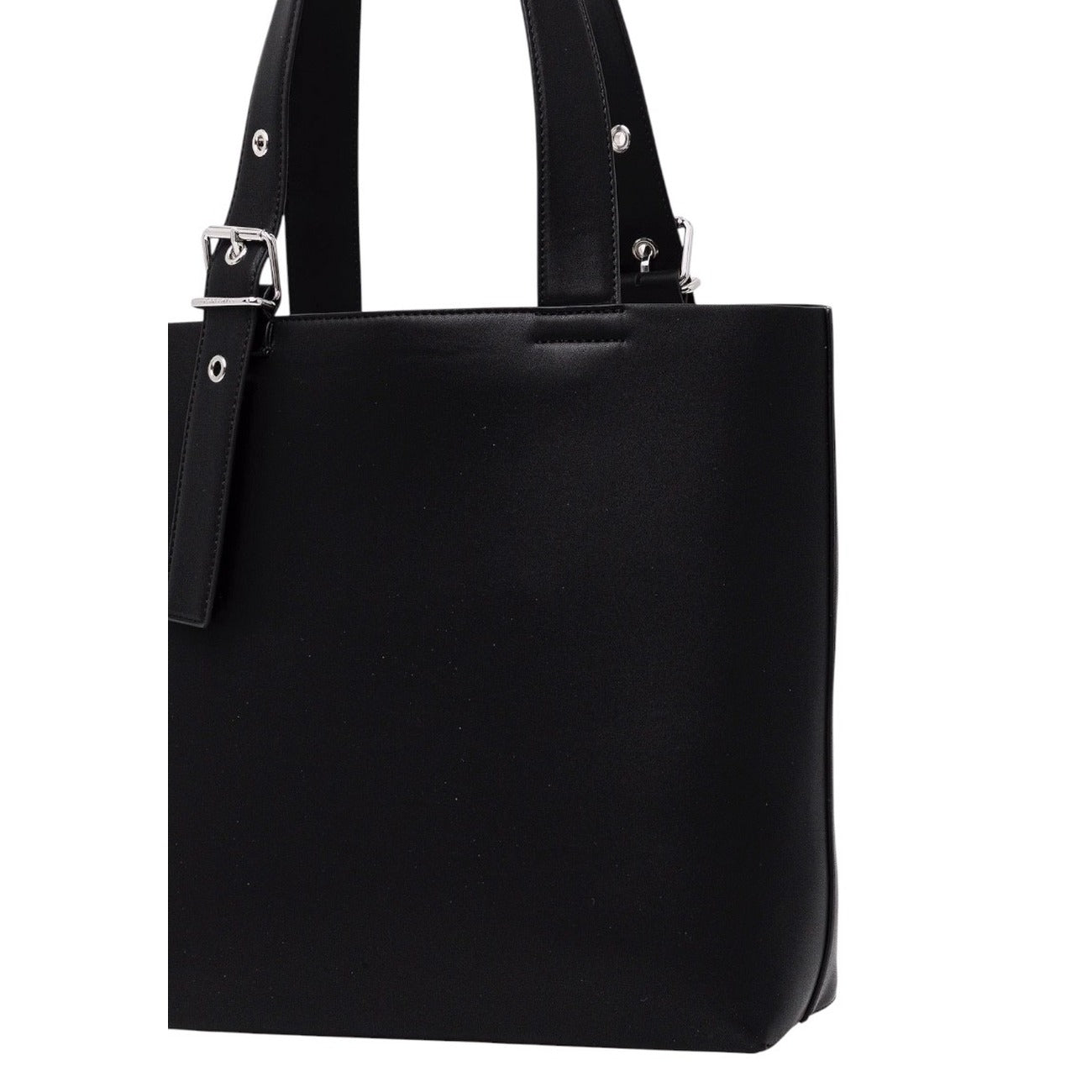 Tommy Hilfiger Jeans Borsa Donna