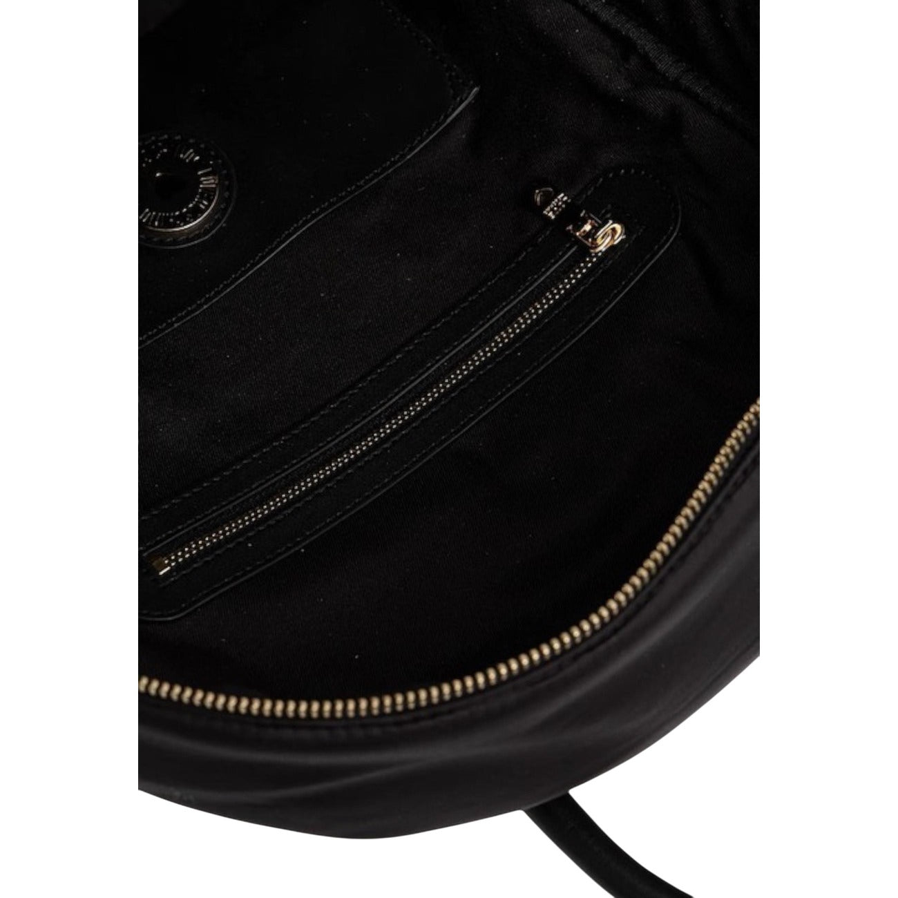 Love Moschino Borsa Donna