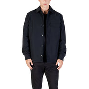 Antony Morato Camicia Uomo