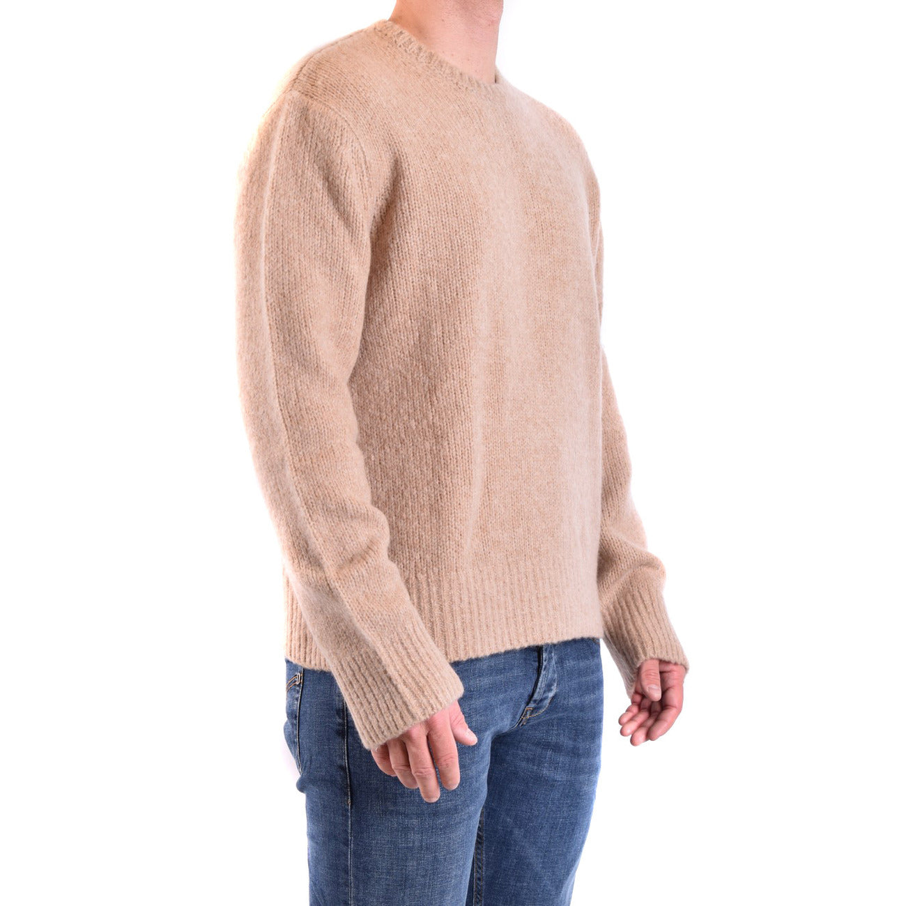 Neil Barrett Maglia Uomo