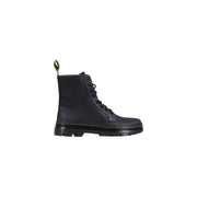 Dr. Martens Stivali Uomo