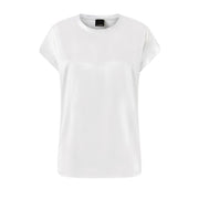 Pinko Blouse Donna