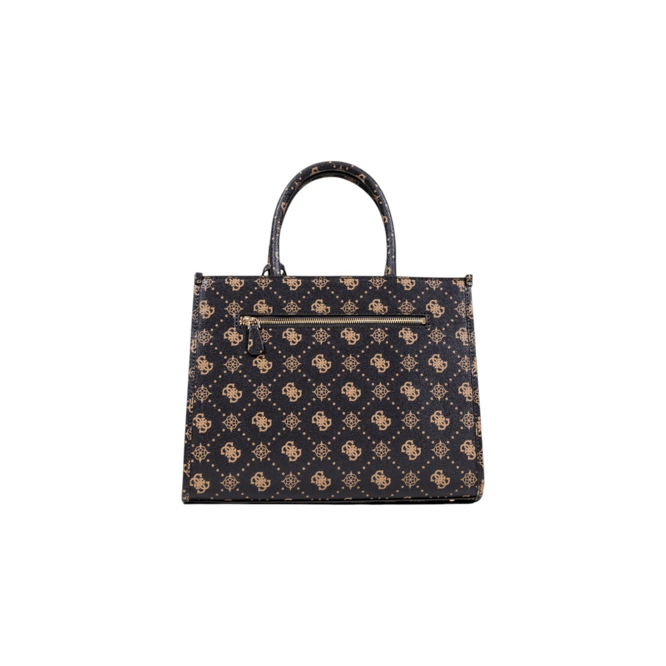 Guess Borsa Donna