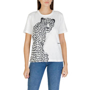 Colcci T-Shirt Donna