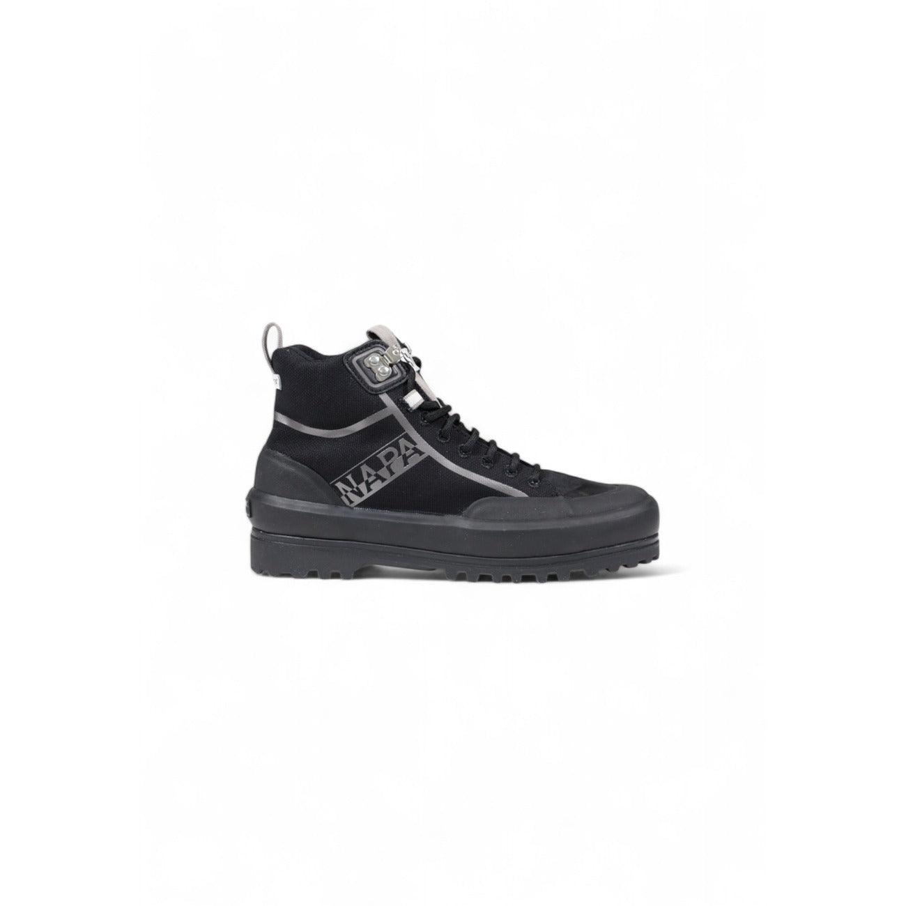 Superga Sneakers Donna