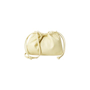 Calvin Klein Borsa Donna