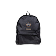 Napapijri Borsa Uomo