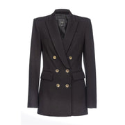 Pinko Giacca Donna