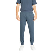 Calvin Klein Sport Pantaloni Uomo