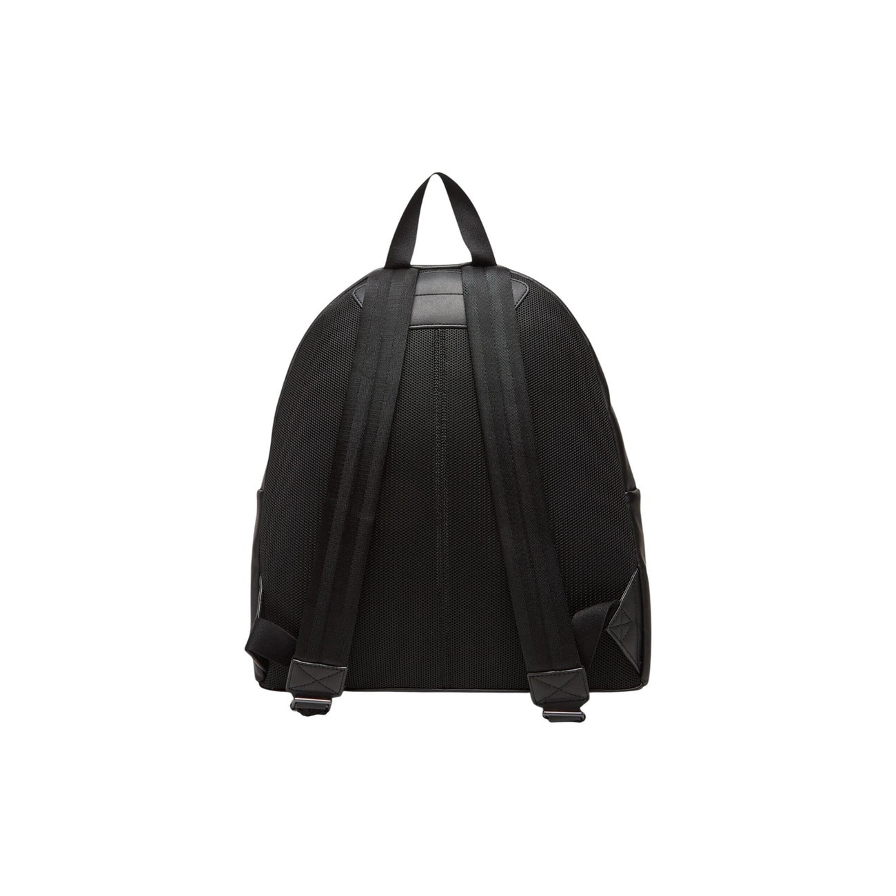 Calvin Klein Borsa Uomo