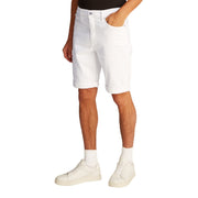 Calvin Klein Jeans Bermuda Uomo