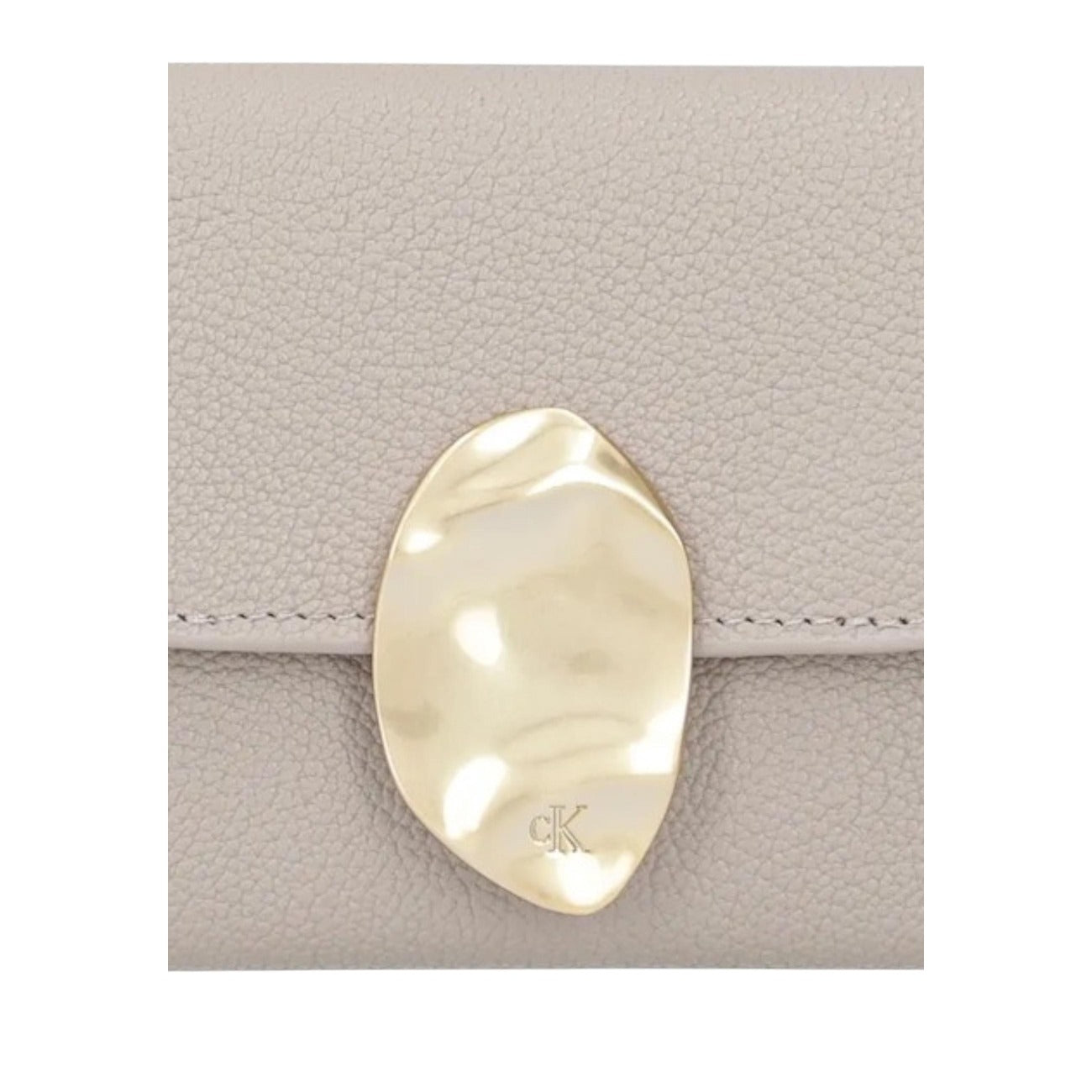 Calvin Klein Portafogli Donna