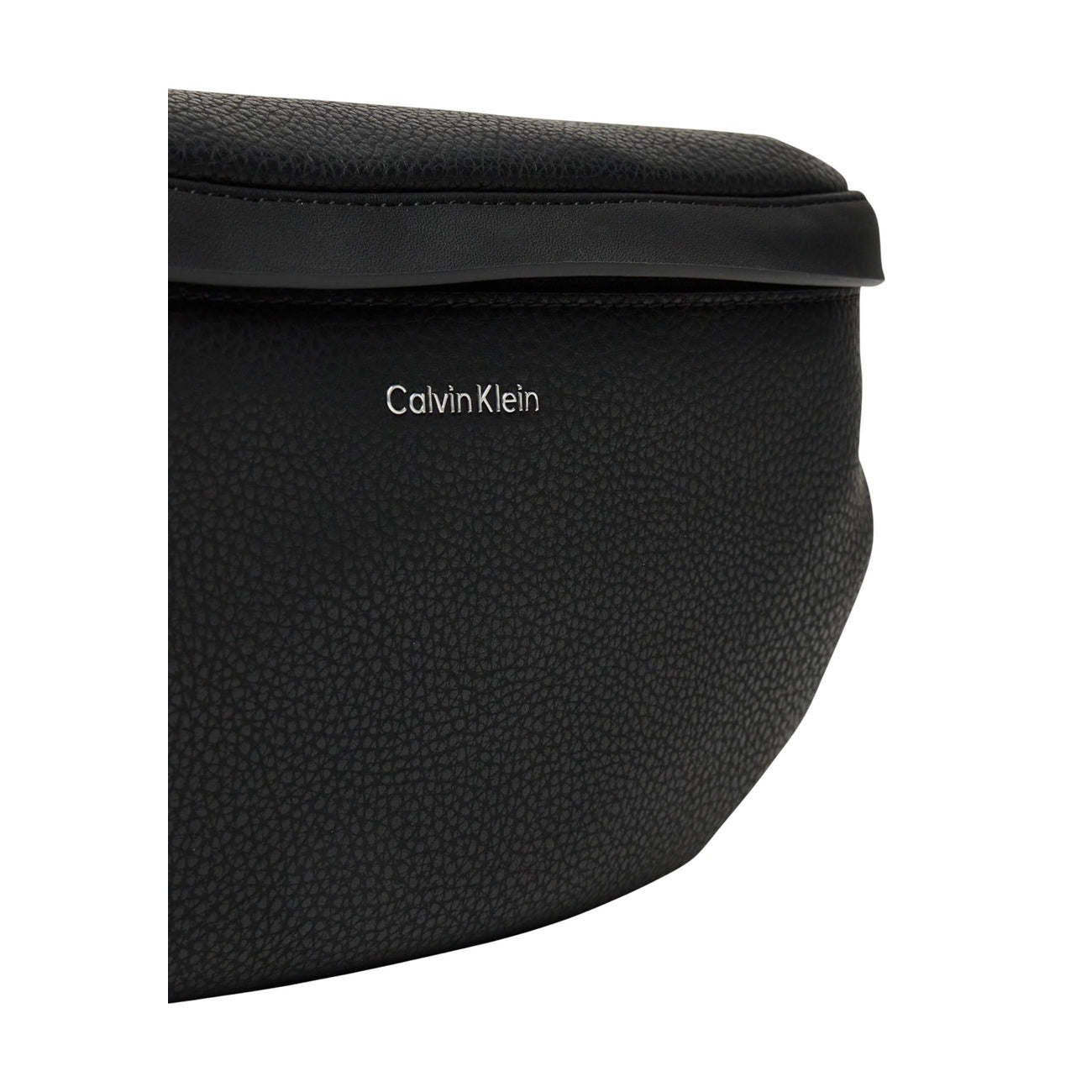 Calvin Klein Borsa Uomo