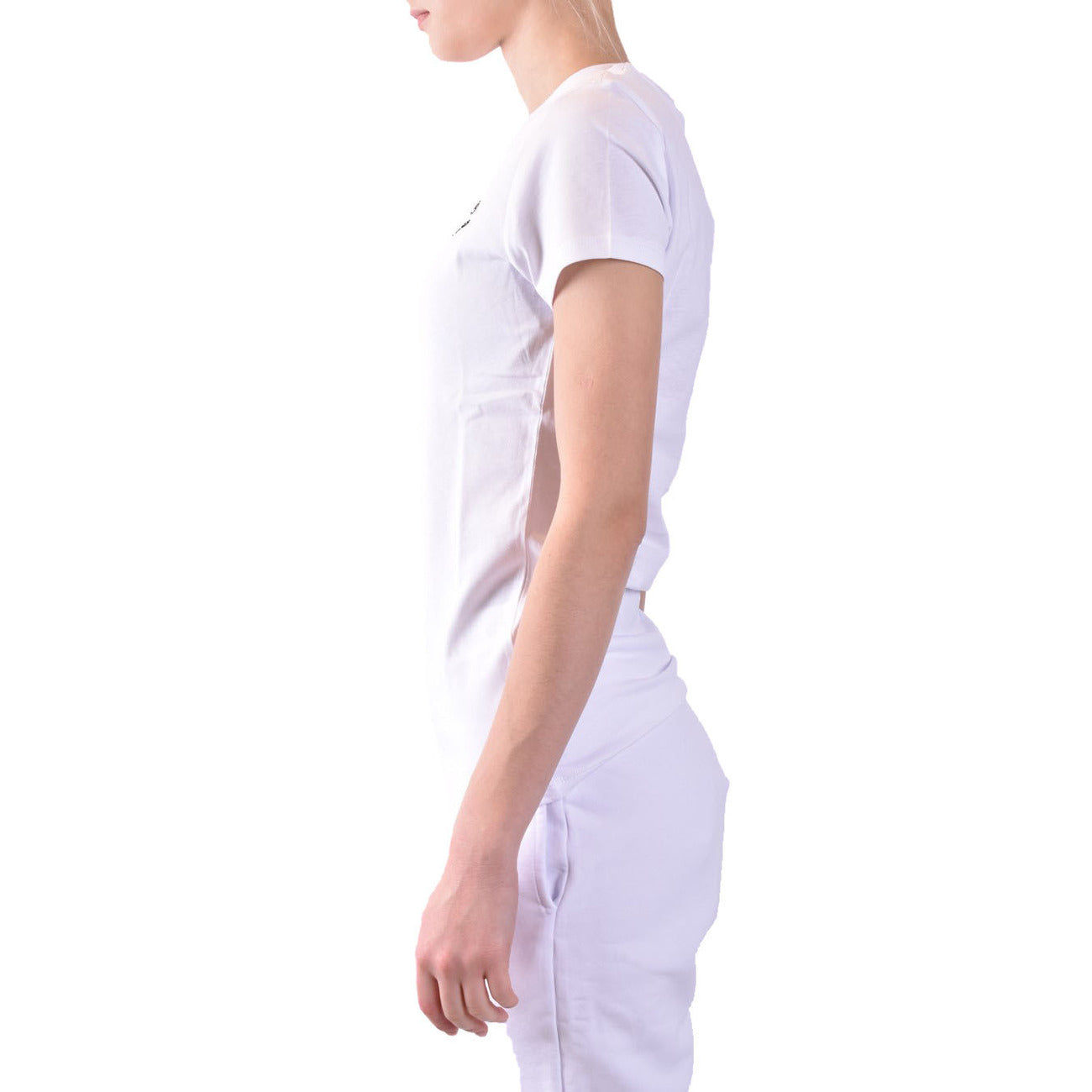 Philipp Plein T-Shirt Donna