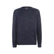 Dondup Maglia Uomo