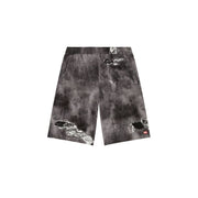 Diesel Bermuda Uomo