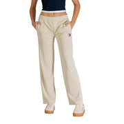 Tommy Hilfiger Jeans Pantaloni Donna