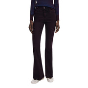 Desigual Jeans Donna