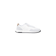 Boss Sneakers Uomo