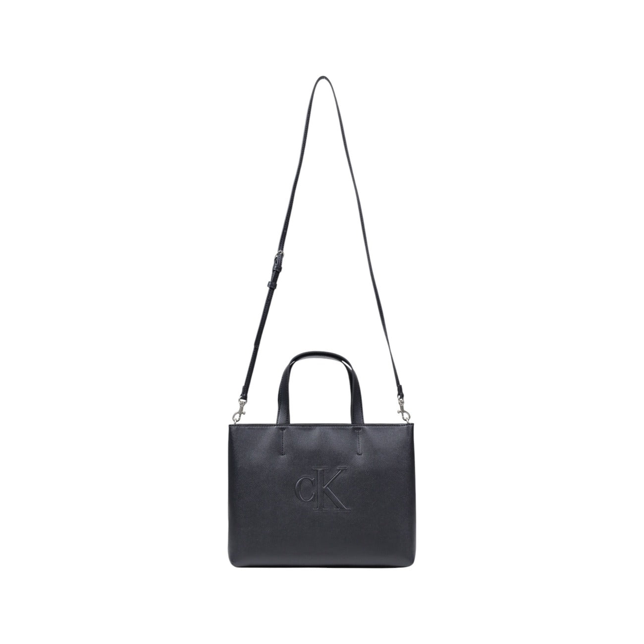 Calvin Klein Jeans Borsa Donna