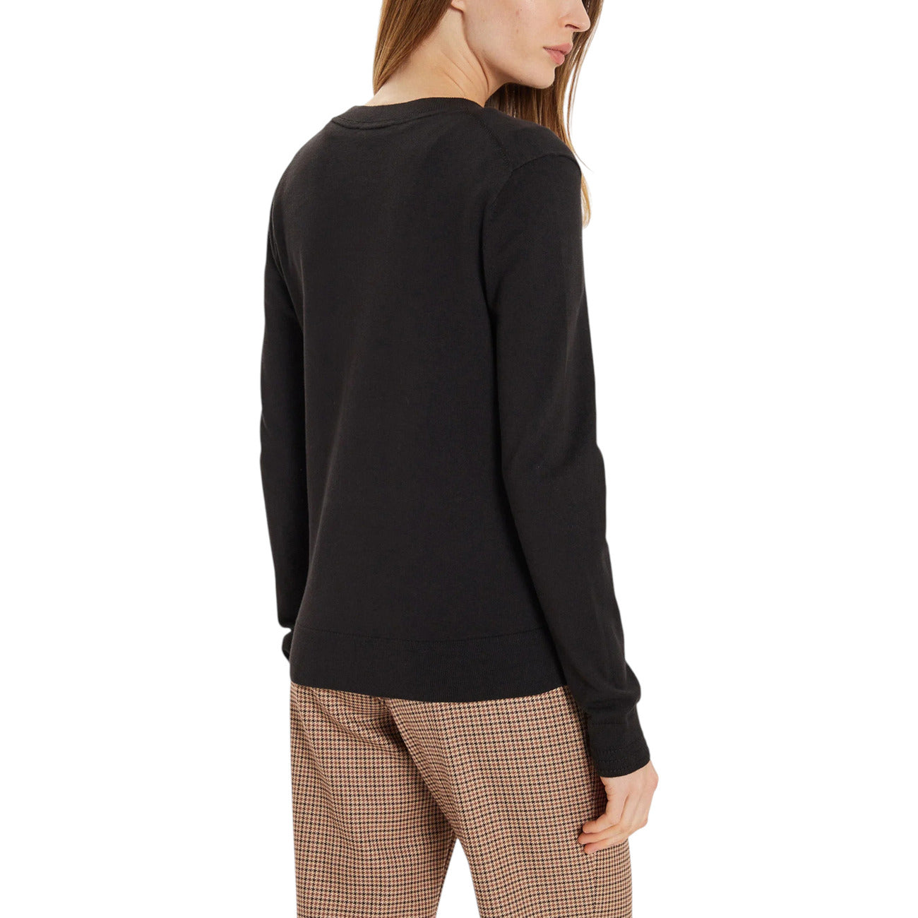 Tommy Hilfiger Maglia Donna