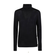 Michael Kors Maglia Donna