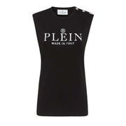 Philipp Plein Canotta Donna