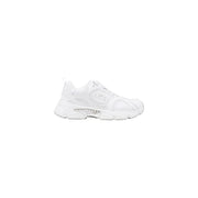 Guess Sneakers Donna