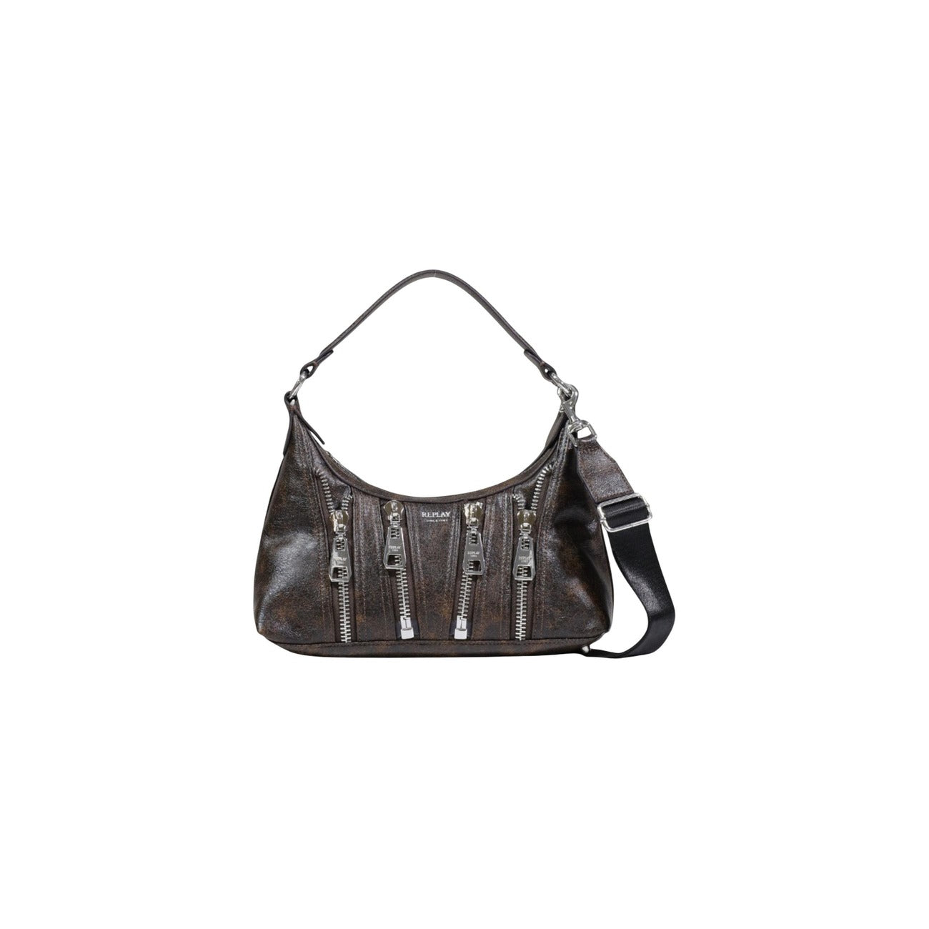 Replay Borsa Donna