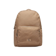 Calvin Klein Borsa Uomo