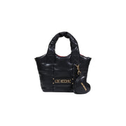 Love Moschino Borsa Donna