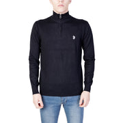 U.s. Polo Assn. Maglia Uomo