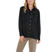 Only Camicia Donna