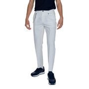 Antony Morato Pantaloni Uomo