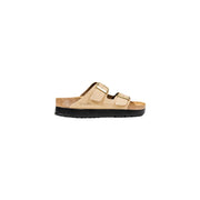 Birkenstock                      Ciabatte Donna