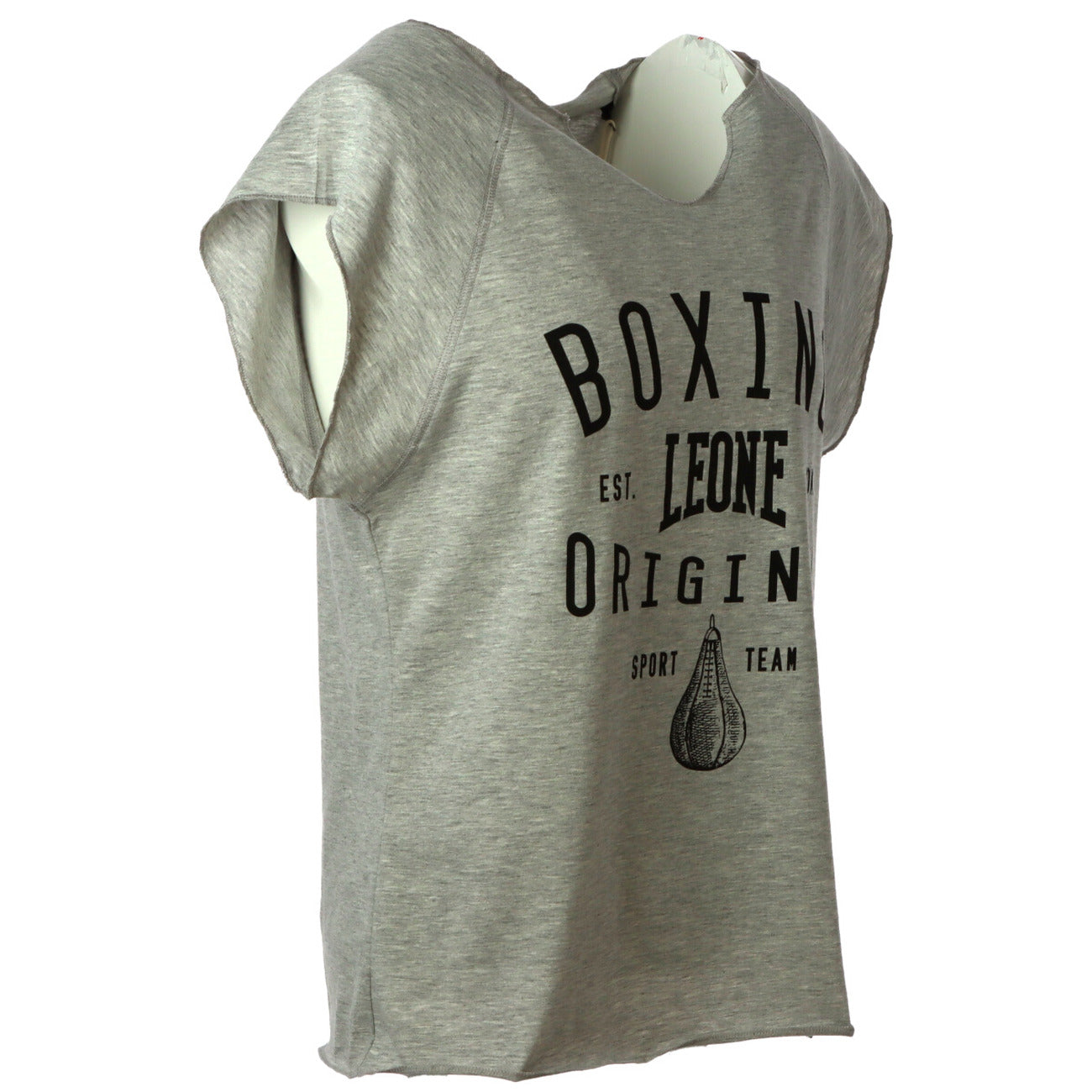 Leone 1947 T-Shirt Uomo